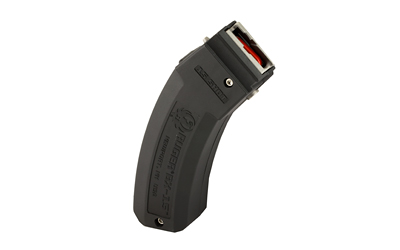 MAG RUGER BX15 10/22 22LR 15RD 4 MAG RUGER BX15 10/22 22LR 15RD - Image 2