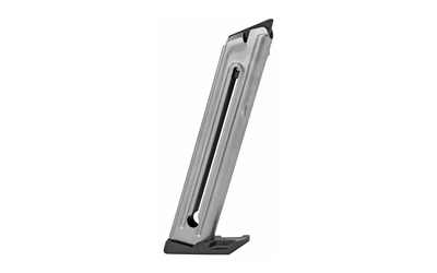 MAG RUGER MARK IV 22/45 22LR 10RD 4 MAG RUGER MARK IV 22/45 22LR 10RD - Image 2