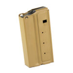 MGSGMAG SPEAR MULTI CY 1