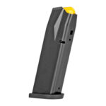 MAG TAURUS G3 9MM 10RD BLK 1 MGTI358 0021 02 1
