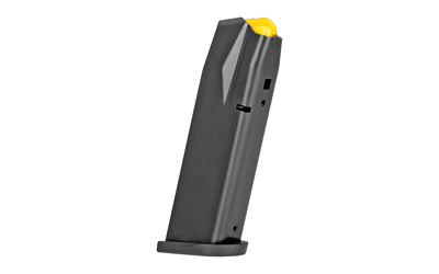 MAG TAURUS G3 9MM 10RD BLK 3 MAG TAURUS G3 9MM 10RD BLK