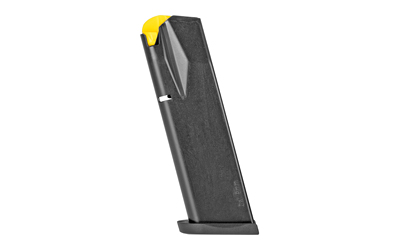 MAG TAURUS G3 9MM 10RD BLK 4 MAG TAURUS G3 9MM 10RD BLK - Image 2