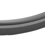 MGZENZFMGS30009BK 1
