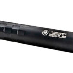 HI-PT HUSH-POINT 22LR SUP BLACK 1 MKSHP22 1