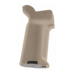 MPIMAG1165FDE 1