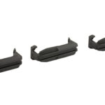 MPIMAG216BLK 1