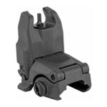 MPIMAG247BLK 1