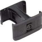 MPIMAG566BLK 1
