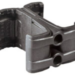 MPIMAG595BLK 1