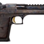 MAGNUM RESEARCH DESERT EAGLE 50AE CCH/WD 6" 2 MRDE44CH