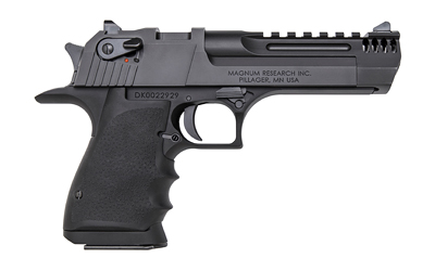 DE L5 50AE 5" 7RD LW IMB BLK 4 DE L5 50AE 5" 7RD LW IMB BLK - Image 2