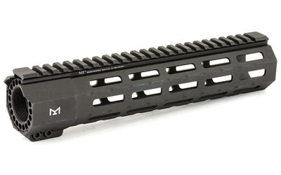 MIDWEST SP SERIES MLOK 10.5" HNDGRD 3 MIDWEST SP SERIES MLOK 10.5" HNDGRD