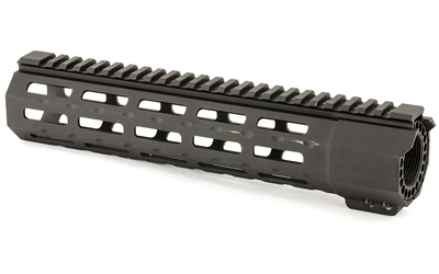 MIDWEST SP SERIES MLOK 10.5" HNDGRD 4 MIDWEST SP SERIES MLOK 10.5" HNDGRD - Image 2