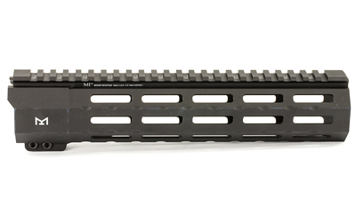 MIDWEST SP SERIES MLOK 10.5" HNDGRD 5 MIDWEST SP SERIES MLOK 10.5" HNDGRD - Image 3