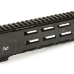 MIDWEST SP SERIES MLOK 9.25" HNDGRD 1 MWMI SP9M 1