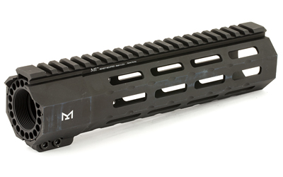 MIDWEST SP SERIES MLOK 9.25" HNDGRD 3 MIDWEST SP SERIES MLOK 9.25" HNDGRD