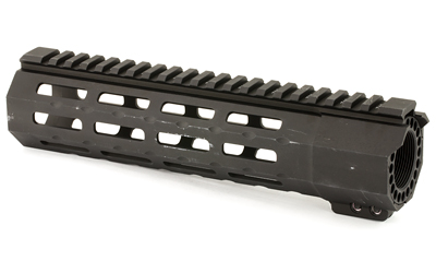 MIDWEST SP SERIES MLOK 9.25" HNDGRD 4 MIDWEST SP SERIES MLOK 9.25" HNDGRD - Image 2