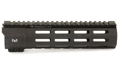 MIDWEST SP SERIES MLOK 9.25" HNDGRD 5 MIDWEST SP SERIES MLOK 9.25" HNDGRD - Image 3