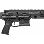 MAXIM PDX SCW 556 5.5" 20RD BK BRACE 2 MXM 47803 1