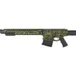 NEMOMENW G324CF 1