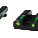 HIVIZ H3 NS FOR GLK 17/19 2 NPGLN325 1