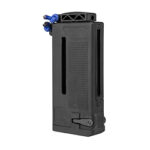 NCSTAR AR MAG SPEED LOADER BLACK 1 NSTARAARLAV2 1