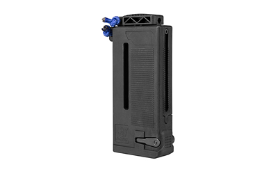 NCSTAR AR MAG SPEED LOADER BLACK 3 NCSTAR AR MAG SPEED LOADER BLACK