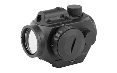 NCSTAR VISM MICRO GRN DOT W/ RED LSR 3 NCSTAR VISM MICRO GRN DOT W/ RED LSR