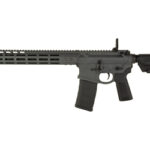 NOVESKE GEN4 N4 556 13.7P 30RD GRY 1 NV02000789 SG 1