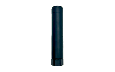 OCL TI SUPPRESSOR 22CAL BLK 3 OCL TI SUPPRESSOR 22CAL BLK