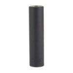 OCL LITHIUM TI SUPPRESSOR 9MM BLK 1 OCLLIT9 1