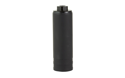 OCL POLONIUM K SUPPRESSOR 556 BLK 4 OCL POLONIUM K SUPPRESSOR 556 BLK - Image 2