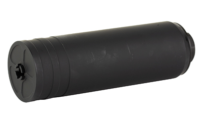 OCL POLONIUM K SUPPRESSOR 556 BLK 5 OCL POLONIUM K SUPPRESSOR 556 BLK - Image 3