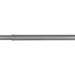 ODIN BBL 223 WYLDE 18" DMR PROF 2 ODB 223 18 DMR R TG 1