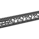 ODIN 15.5" MLOK RAGNA FOREND 2 ODF 15 ML RA 1