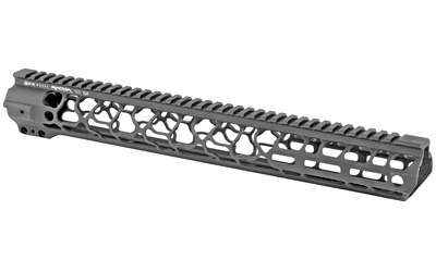ODIN 15.5" MLOK RAGNA FOREND 4 ODIN 15.5" MLOK RAGNA FOREND - Image 2