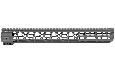 ODIN 15.5" MLOK RAGNA FOREND 5 ODIN 15.5" MLOK RAGNA FOREND - Image 3