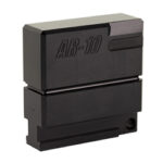 ODOT LVB AR10 1