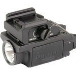 OLIGHT PL MINI 3 600LUM BLACK 2 OLPLMINI3BK 1