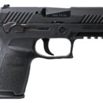 P320c9