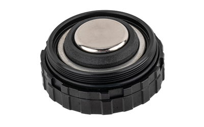Cart 1 PAO AUTOLIVE BATTERY CAP V1BLK