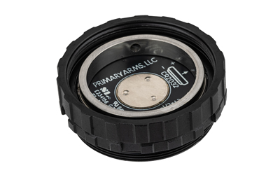 PAO AUTOLIVE BATTERY CAP V1BLK 4 PAO AUTOLIVE BATTERY CAP V1BLK - Image 2