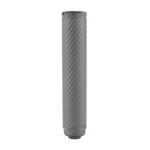 PTR VENT TI SUPPRESSOR 762 BLK 1 PTRV1 3080101 1