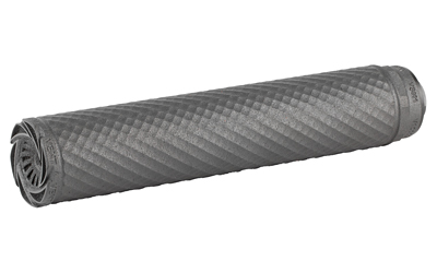 PTR VENT TI SUPPRESSOR 762 BLK 5 PTR VENT TI SUPPRESSOR 762 BLK - Image 3