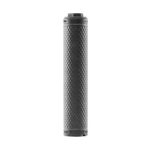 PTR VENT TI SUPPRESSOR 556 BLK 2 PTRV3 5560101 1