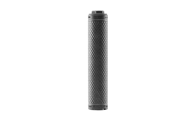 Cart 1 PTR VENT TI SUPPRESSOR 556 BLK