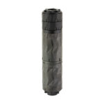 PWS BDE SUPPRESSOR 9MM TI BLK 1 PWSBDE 9 1