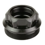 PWS PUB MOUNT SUPPRESSOR HUB 1 PWSBDE PUB 1