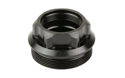 PWS PUB MOUNT SUPPRESSOR HUB 3 PWS PUB MOUNT SUPPRESSOR HUB