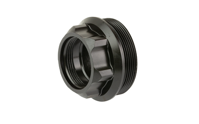 PWS PUB MOUNT SUPPRESSOR HUB 5 PWS PUB MOUNT SUPPRESSOR HUB - Image 3